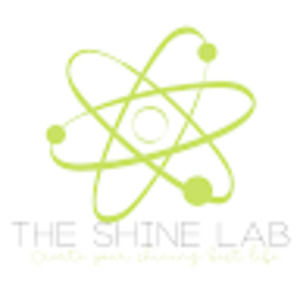 Meet your Posher, Jenniferlyn